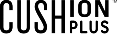 Contour Plus™ Logo