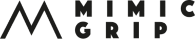 Mimic Logo