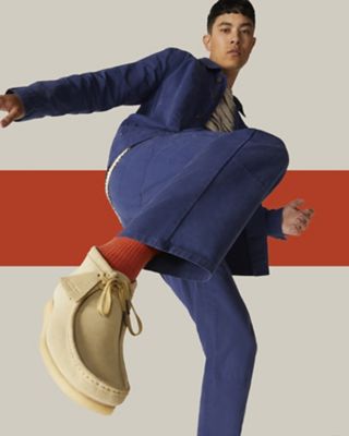 clarks customer service
