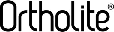  Ortholite® Logo