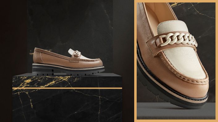 cuadrado T Estrictamente Clarks Shoes & Footwear | Sandals, Shoes, Boots & Accessories