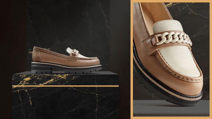 Clarks Shoes & Footwear | Shoes, Boots & Accessories