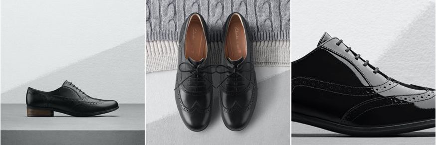 Is It Important to Treat Clarks Shoes?
