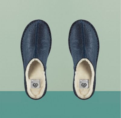 clarks slippers uk