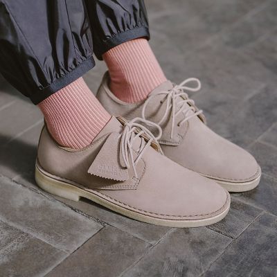 clarks sale london