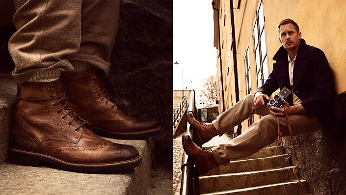 Schuhe online | Clarks Schuhe online kaufen | Offizieller Rehab Schuhe 43 in Baden Württemberg Karlsruhe | eBay