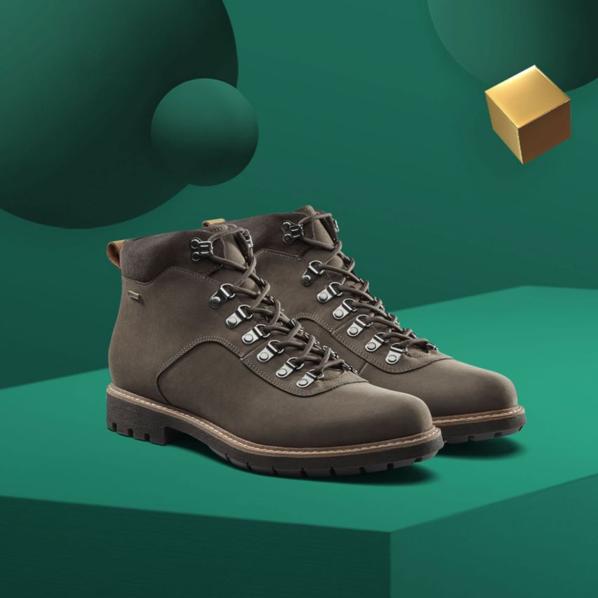 Clarks Shoes | Sale Now On | Up to 50% Off