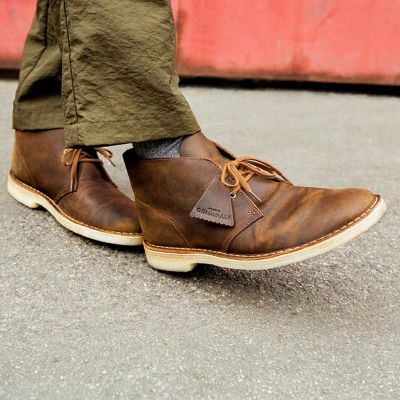 clarks originals shoes usa