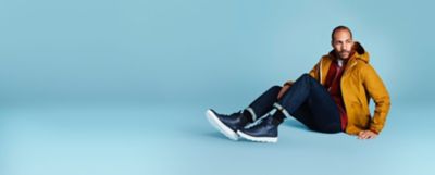 best clarks mens shoes