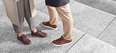 clarks desert boots mens sale