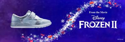 clarks frozen 2 boots