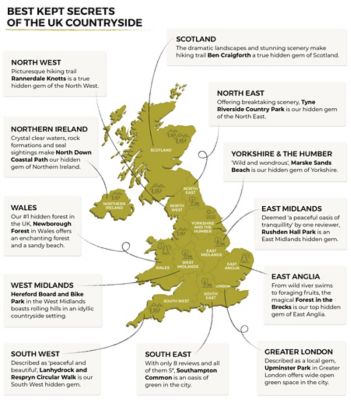 clarks idyllic gem pump