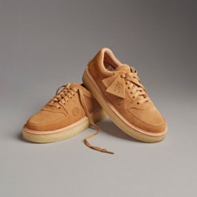 Women S Shoes Ladies Shoes Online Clarks