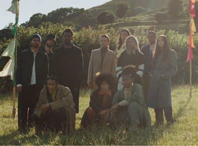 clarks shoe appointments