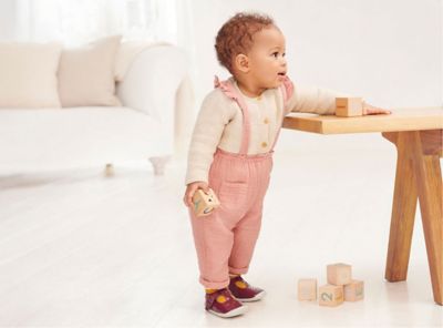 clarks fitting appointment