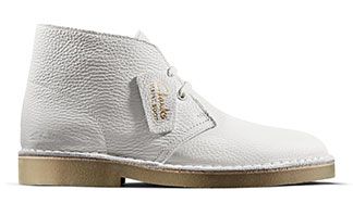 Clarks womens winter clearance shoes