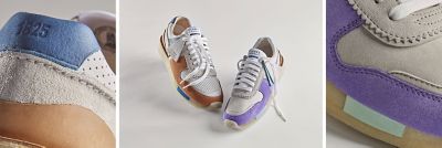 clarks shoes london uk