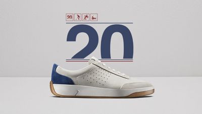 clarks shoe store nyc