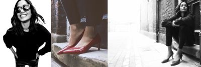 clarks germany online store