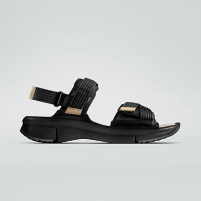 clarks sandals for summer