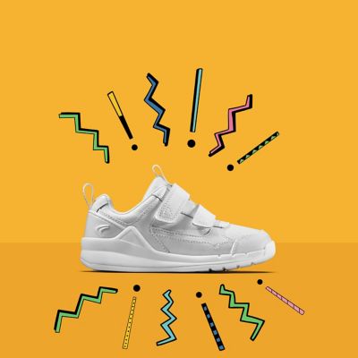 clarks childrens shoes
