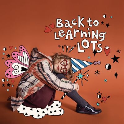 clarks girls slippers