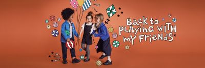 clarks childrens shoes ireland