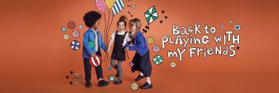 children's shoe shops near me