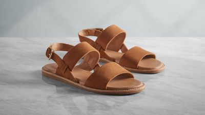 clarks uk sandals