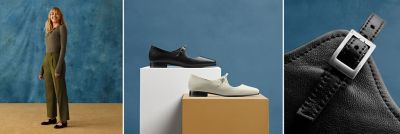clarks classic womens slippers