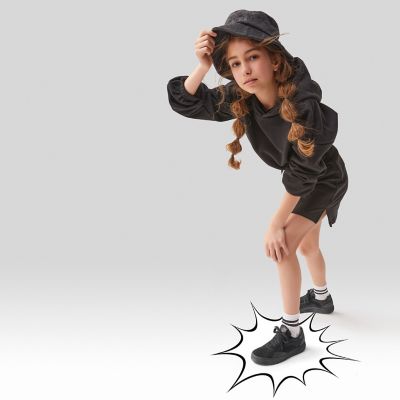 clarks store locator