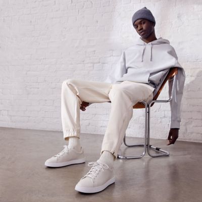 clarks shop online