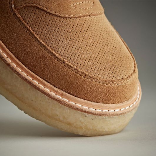 Casual Sports Sneakers - Clarks Originals Trainers | Clarks
