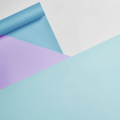 clarks shoes whitley bay