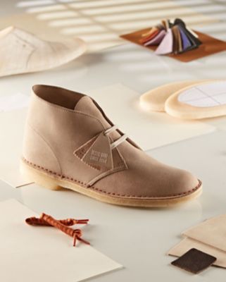 popular clarks shoes