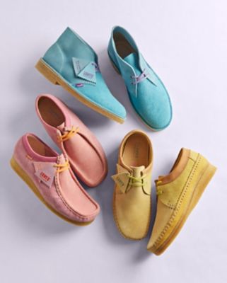 popular clarks shoes