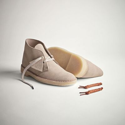 clarks originals uk