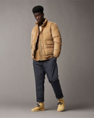 clark originals sale