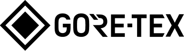 Goretex® Logo