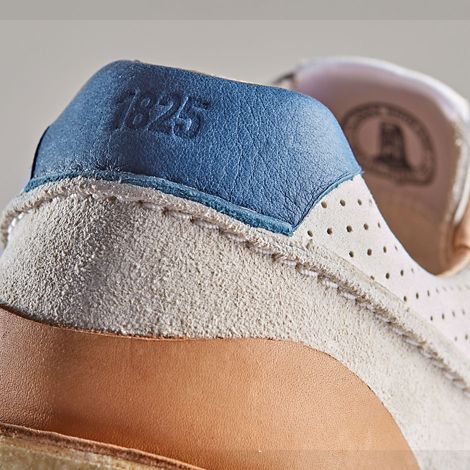 Sneakers, Trainers u0026 Casual Shoes Collection | Clarks