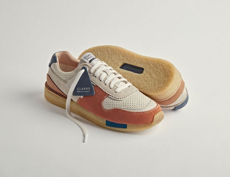 Run - Sneakers, Trainers & Shoes | Clarks