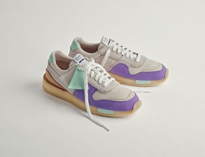 torrun sneaker