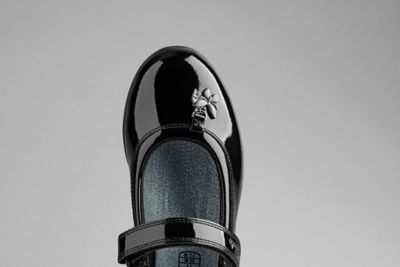 clarks shoes for flat feet