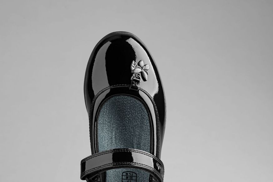 Kids’ Shoes for Flat Feet Clarks