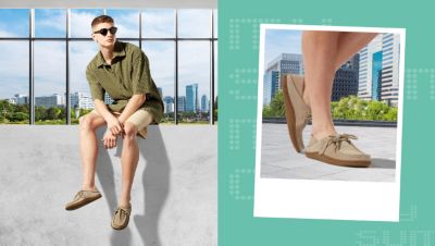 clarks shoes outlet online uk