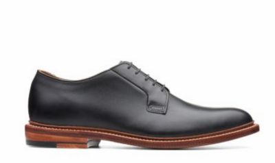 clarks bostonian men's dress shoes