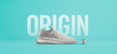 clarks shoes origin