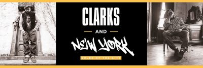 clarks shoes customer service number