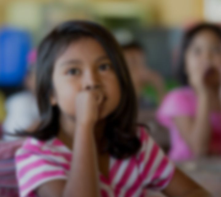 Unicef Shoe Share Clarks