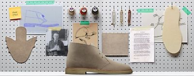 new balance 220 desert boots